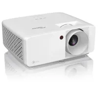 Optoma AZW500 5200 Lumens WXGA DLP Laser Projector